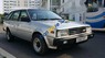 Nissan Sentra   1986 - Cần bán xe Nissan Sentra sản xuất 1986, nhập khẩu, giá 38tr