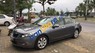 Honda Accord 2.0 2007 - Cần bán lại xe Honda Accord 2.0 sản xuất 2007, màu xám, xe nhập, 610tr