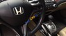 Honda Civic  1.8 2008 - Cần bán lại xe Honda Civic 1.8 sản xuất năm 2008, màu nâu