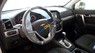 Chevrolet Captiva LTZ 2017 - Cần bán Chevrolet Captiva LTZ sản xuất 2017, màu trắng, giá 879tr