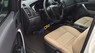 Ford Ranger XLS 4x2AT 2015 - Bán Ford Ranger XLS 4x2AT năm sản xuất 2015, màu trắng, nhập khẩu nguyên chiếc chính chủ, giá tốt