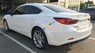 Mazda 6 2017 - Bán ô tô Mazda 6 năm 2017, màu trắng, giá tốt