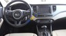 Kia Rondo 2.0 GAT 2016 - Bán ô tô Kia Rondo 2.0 GAT sản xuất năm 2016, màu trắng