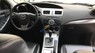 Mazda 3 2011 - Bán Mazda 3 sản xuất 2011, màu trắng, nhập khẩu nguyên chiếc số tự động, giá tốt