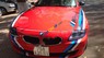 BMW Z4 3.0 Sport 2006 - Bán ô tô BMW Z4 3.0 Sport năm sản xuất 2006, màu đỏ, nhập khẩu nguyên chiếc