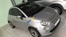 Fiat 500 2009 - Bán xe Fiat 500 sản xuất 2009, màu bạc, nhập khẩu  