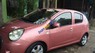 Tobe Mcar 2010 - Cần bán xe Tobe Mcar năm 2010, màu hồng, nhập khẩu số tự động giá cạnh tranh