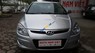 Hyundai i30 Premium 2009 - Bán Hyundai i30 Premium sản xuất năm 2009, màu bạc 