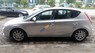 Hyundai i30 Premium 2009 - Bán Hyundai i30 Premium sản xuất 2009, màu bạc, nhập khẩu, giá chỉ 415 triệu