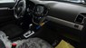 Chevrolet Trax 2017 - Cần bán xe Chevrolet Trax sản xuất 2017, màu đỏ, nhập khẩu, 769tr
