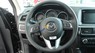 Mazda CX 5  Facelift 2.0 2017 - Bán xe Mazda CX 5 Facelift 2.0 sản xuất năm 2017, màu đen, giá tốt