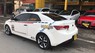 Kia Forte Koup 2009 - Bán xe Kia Forte Koup năm 2009, màu trắng, nhập khẩu nguyên chiếc, 510 triệu