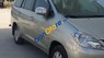 Toyota Innova G 2008 - Bán Toyota Innova G sản xuất năm 2008