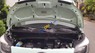 Kia Ray 2012 - Bán xe Kia Ray sản xuất 2012, màu xanh lam, xe nhập, giá chỉ 435 triệu