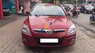 Hyundai i30 CW 1.6AT 2009 - Bán Hyundai i30 CW 1.6AT năm 2009, màu đỏ, xe nhập còn mới, 450 triệu