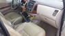 Toyota Innova G 2008 - Bán Toyota Innova G sản xuất năm 2008