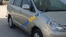 Toyota Innova G 2008 - Bán Toyota Innova G sản xuất năm 2008