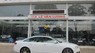 Audi A6 2009 - Bán Audi A6 sản xuất 2009, màu trắng, nhập khẩu chính chủ