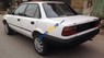 Toyota Corolla  1.6  1990 - Cần bán xe Toyota Corolla 1.6 năm 1990, màu trắng, 140tr