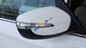 Kia Rondo 2.0 GAT 2016 - Bán ô tô Kia Rondo 2.0 GAT sản xuất năm 2016, màu trắng
