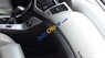 Chevrolet Cruze LTZ 1.8AT 2011 - Cần bán gấp Chevrolet Cruze LTZ 1.8AT năm sản xuất 2011, màu đen 