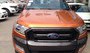 Ford Ranger Wildtrak 2017 - Cần bán xe Ford Ranger Wildtrak 2017, nhập khẩu