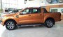 Ford Ranger Wildtrak 2017 - Cần bán xe Ford Ranger Wildtrak 2017, nhập khẩu