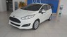 Ford Fiesta 1.0 Ecoboost 2017 - Cần bán xe Ford Fiesta 1.0 Ecoboost 2017 giá cạnh tranh