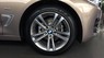 BMW 3 Series 320i GT 2017 - Cần bán xe BMW 3 Series 320i GT 2017, màu kem (be), nhập khẩu nguyên chiếc