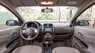 Nissan Sunny XV 2017 - Cần bán xe Nissan Sunny XV đời 2017, màu trắng, giá chỉ 538 triệu