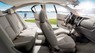 Nissan Sunny XV 2017 - Cần bán xe Nissan Sunny XV đời 2017, màu trắng, giá chỉ 538 triệu