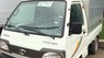 Thaco TOWNER TOWNER 800 2017 - Giá xe tải 8 tạ, 9 tạ Suzuki Trường Hải chính hãng