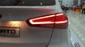 Kia Cerato 1.6 AT 2017 - Bán xe Kia Cerato 1.6 AT đời 2017, màu trắng