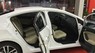 Kia Cerato 1.6 AT 2017 - Bán xe Kia Cerato 1.6 AT đời 2017, màu trắng