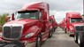 Xe tải Trên 10 tấn 2017 - Bán ô tô xe tải trên 10 tấn đời 2017, màu đỏ, nhập khẩu chính hãng