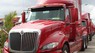 Xe tải Trên 10 tấn 2017 - International đầu kéo Mỹ hiện đang khuyến mại loại bỏ bộ cảm biến khí thải do ô tô miền nam cung cấp