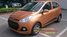 Hyundai Grand i10 2017 - Cần bán Hyundai Grand i10 2017, xe nhập, 340tr