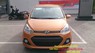 Hyundai Grand i10 2017 - Cần bán Hyundai Grand i10 2017, xe nhập, 340tr