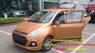 Hyundai Grand i10 2017 - Cần bán Hyundai Grand i10 2017, xe nhập, 340tr