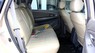 Toyota Innova E 2.0MT 2013 - Cần bán xe Toyota Innova E 2.0MT đời 2013, màu nâu, 58.000km