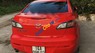 Mazda 3 2013 - Bán ô tô Mazda 3 sản xuất năm 2013, màu đỏ