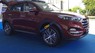 Hyundai Tucson 2017 - Bán Hyundai Tucson sản xuất 2017, nhập khẩu