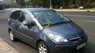 Mitsubishi Colt 2007 - Bán Mitsubishi Colt đời 2007, nhập khẩu, xe số tự động, có sunroof và full option