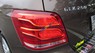 Mercedes-Benz GLK 250AMG 2015 - Bán xe cũ Mercedes GLK250 AMG năm 2015, màu nâu