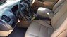 Honda Civic 1.8 2011 - Cần bán xe Honda Civic 1.8 sản xuất năm 2011, màu đen số tự động