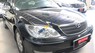 Toyota Camry 3.0V 2004 - Cần bán Toyota Camry 3.0V đời 2004, màu đen