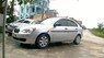 Hyundai Verna 2008 - Bán Hyundai Verna năm 2008, màu bạc, xe nhập chính chủ