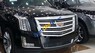 Cadillac Escalade 2016 - Bán Cadillac Escalade năm 2016, xe cũ, xe nhập