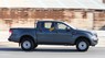 Ford Ranger XL 2017 - Bán ô tô Ford Ranger XL năm sản xuất 2017, nhập khẩu  