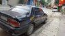 Mitsubishi Galant 1993 - Bán Mitsubishi Galant sản xuất 1993, màu đen, xe nhập